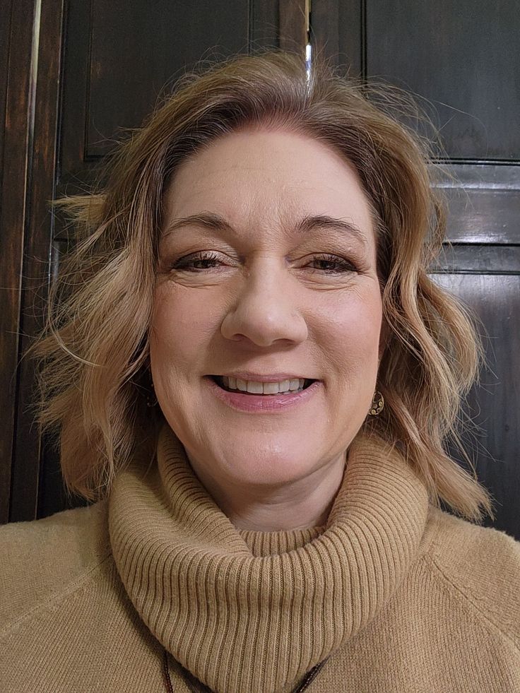 Carol
